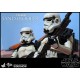 Star Wars Movie Masterpiece Action Figure 1/6 Sandtrooper 30 cm (reproduction)